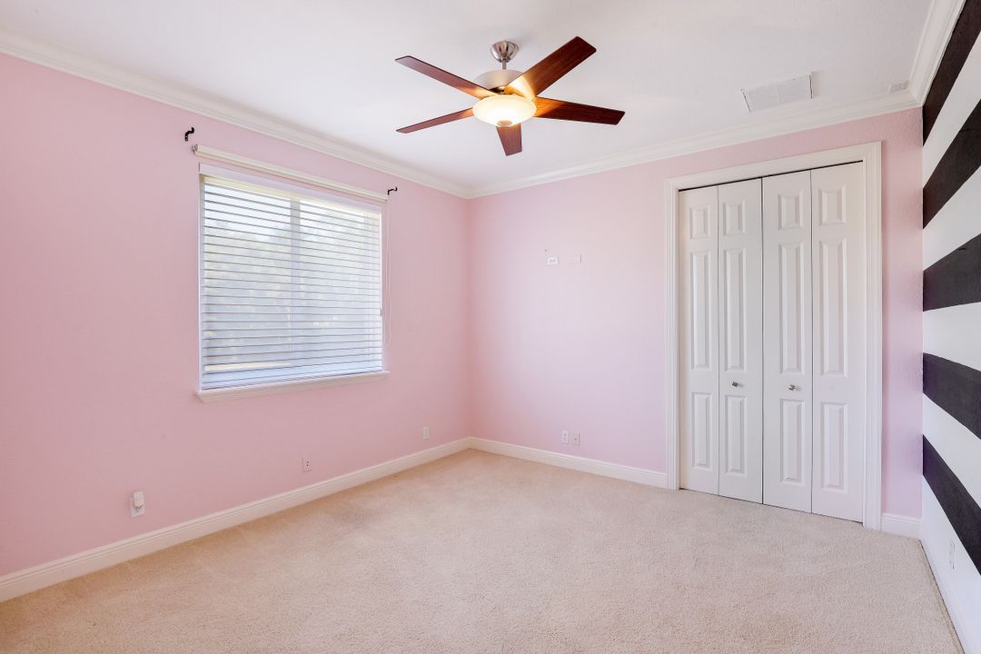 9561 Monteverdi Way, Fort Myers, FL 33912