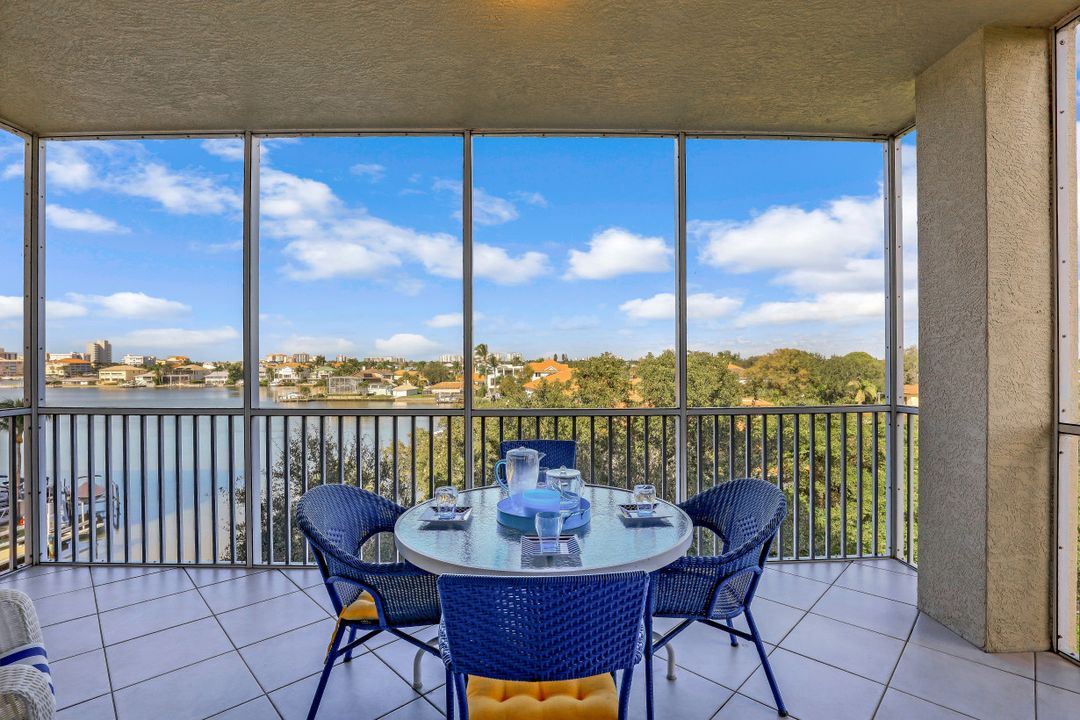 450 Launch Cir #504, Naples, FL 34108