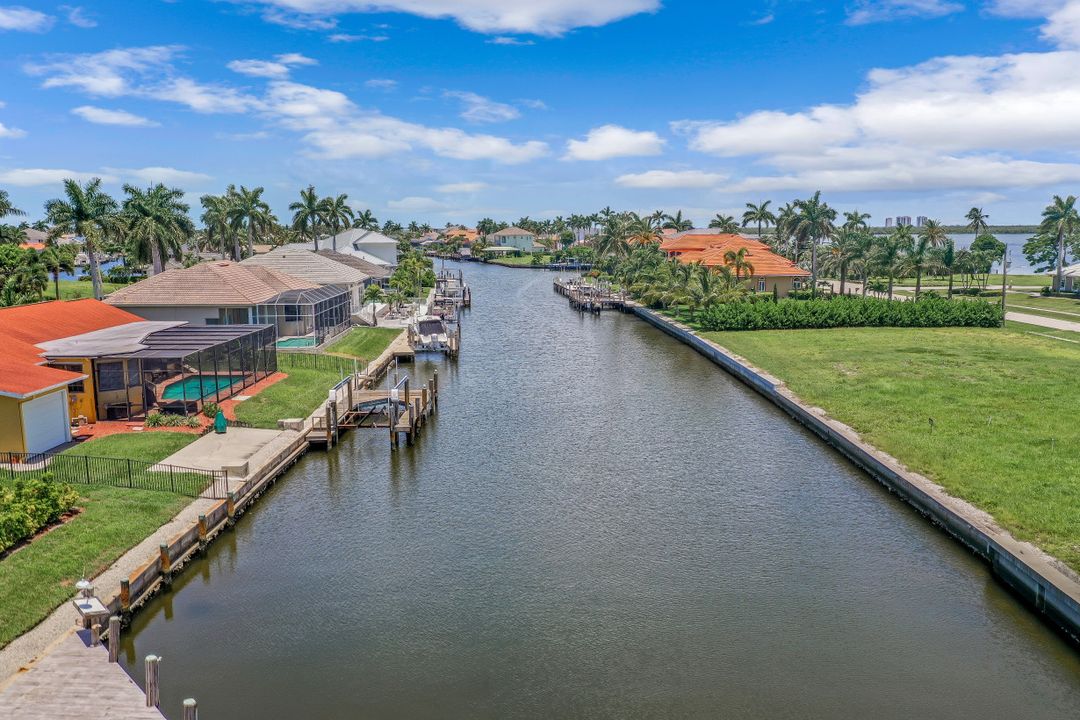 206 Dan River Ct, Marco Island, FL 34145