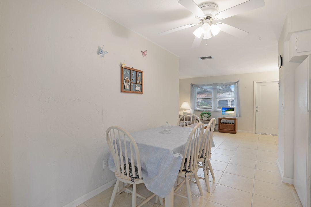 6665 E Tropicana Dr, Fort Myers, FL 33919