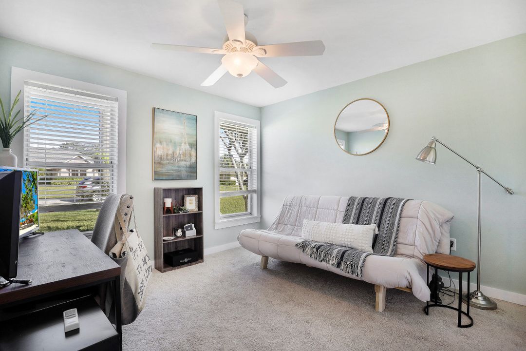 2680 Longboat Dr, Naples, FL 34104