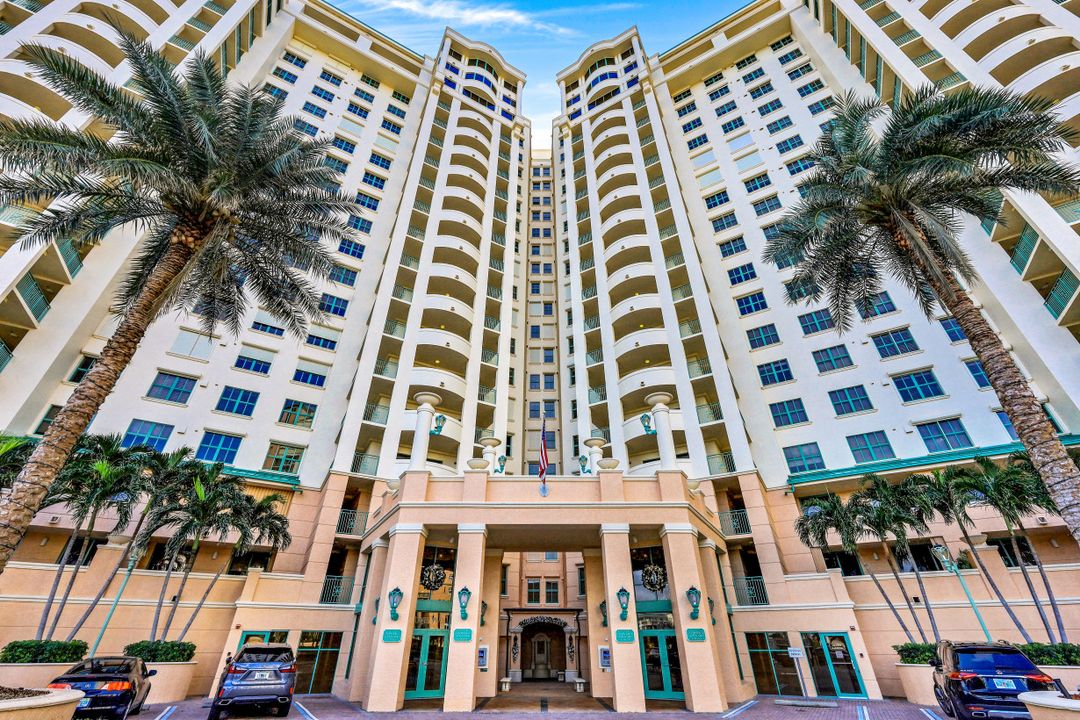 980 Cape Marco Dr  #805, Marco Island, FL 34145