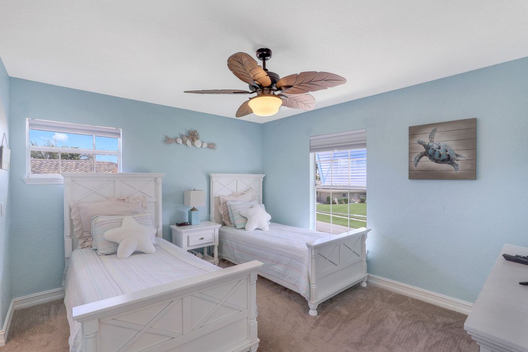 530 Century Dr, Marco Island, FL 34145