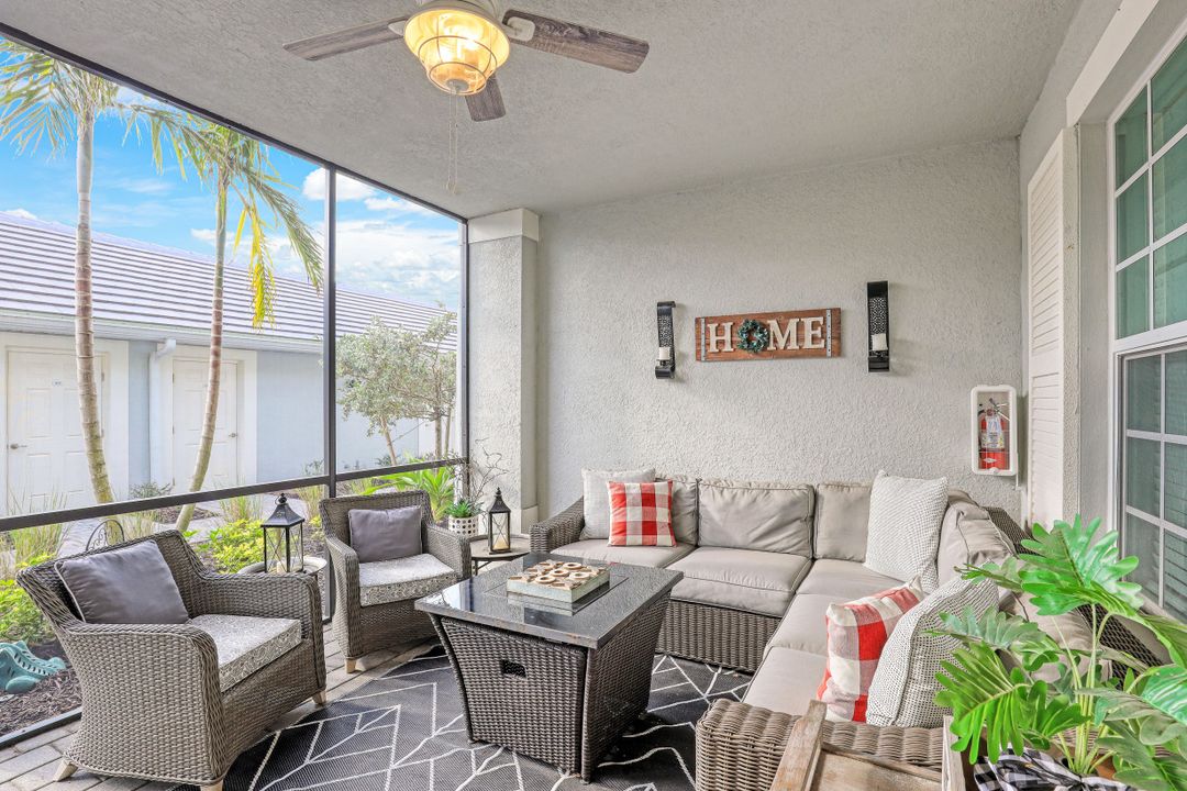 43041 Greenway Blvd #913, Punta Gorda, FL 33982