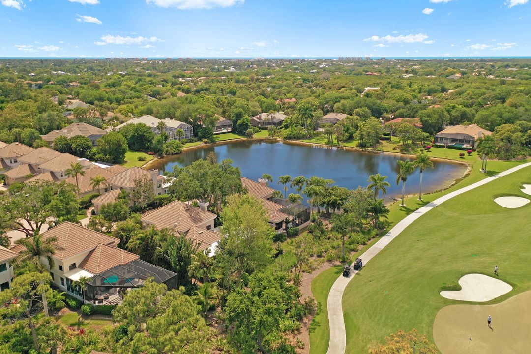 3296 Montara Dr, Bonita Springs, FL 34134