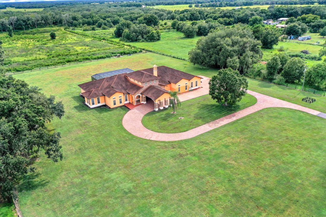 2304 FL-66, Zolfo Springs, FL 33890