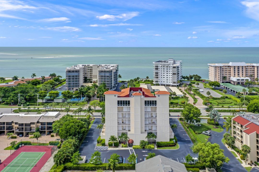 1061 S Collier Blvd #303, Marco Island, FL 34145