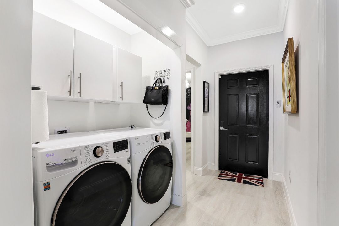 16000 Grassland Ln  #3113, Punta Gorda, FL 33982