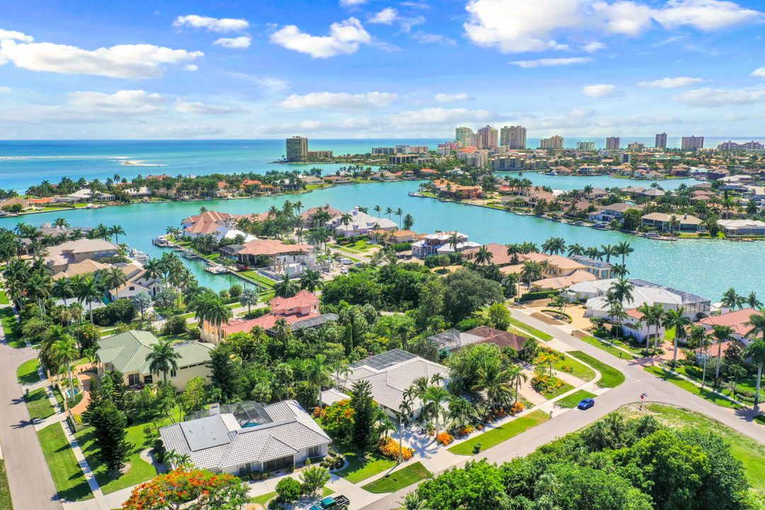 1575 Ludlow Rd, Marco Island, FL 34145