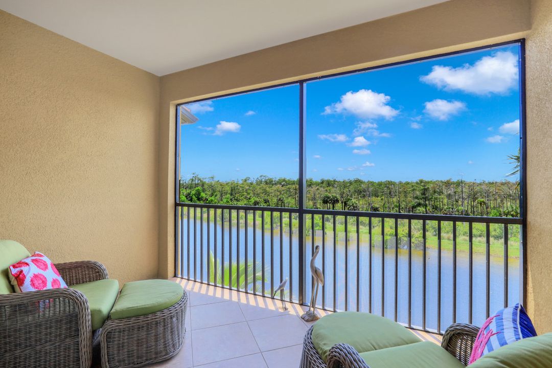 9820 Giaveno Cir #1443, Naples, FL 34113