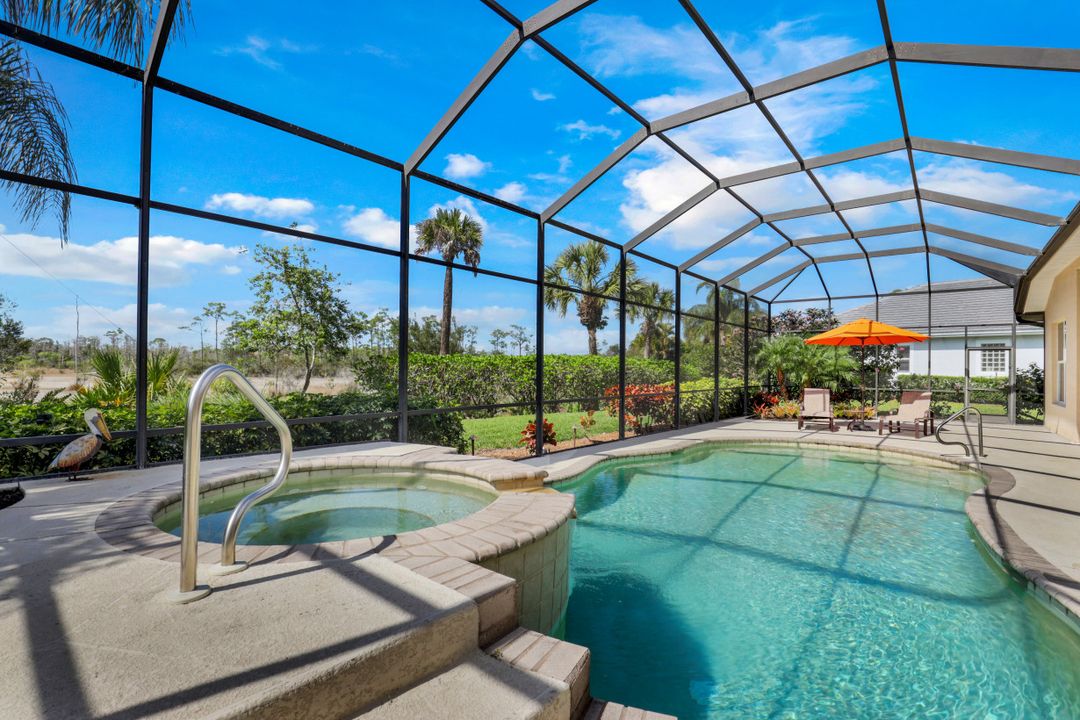 23908 Sanctuary Lakes Ct, Bonita Springs, FL 34134