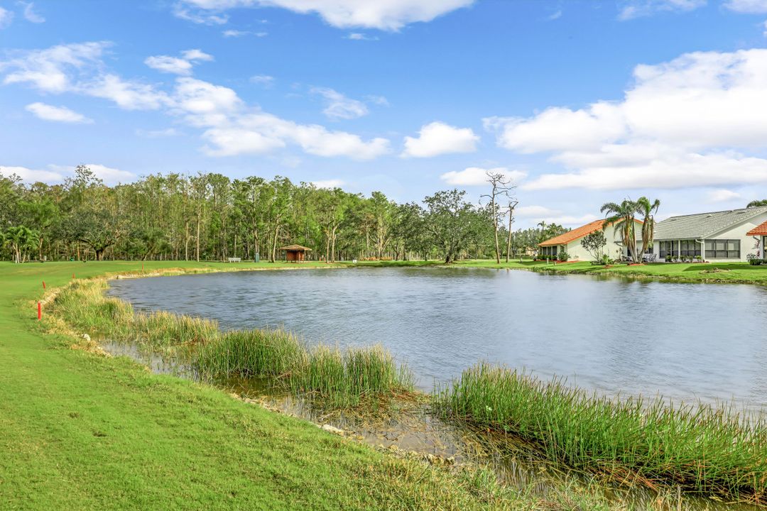 12500 Cold Stream Dr #302, Fort Myers, FL 33912