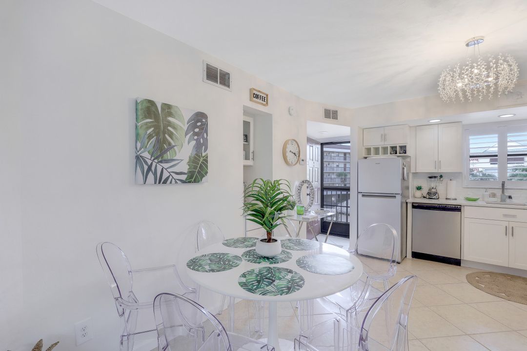 1015 Anglers Cove #306, Marco Island, FL 34145