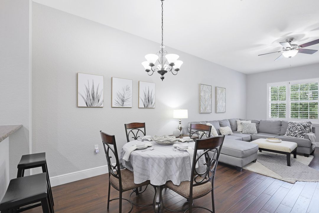 3720 Montreux Ln #203, Naples, FL 34114