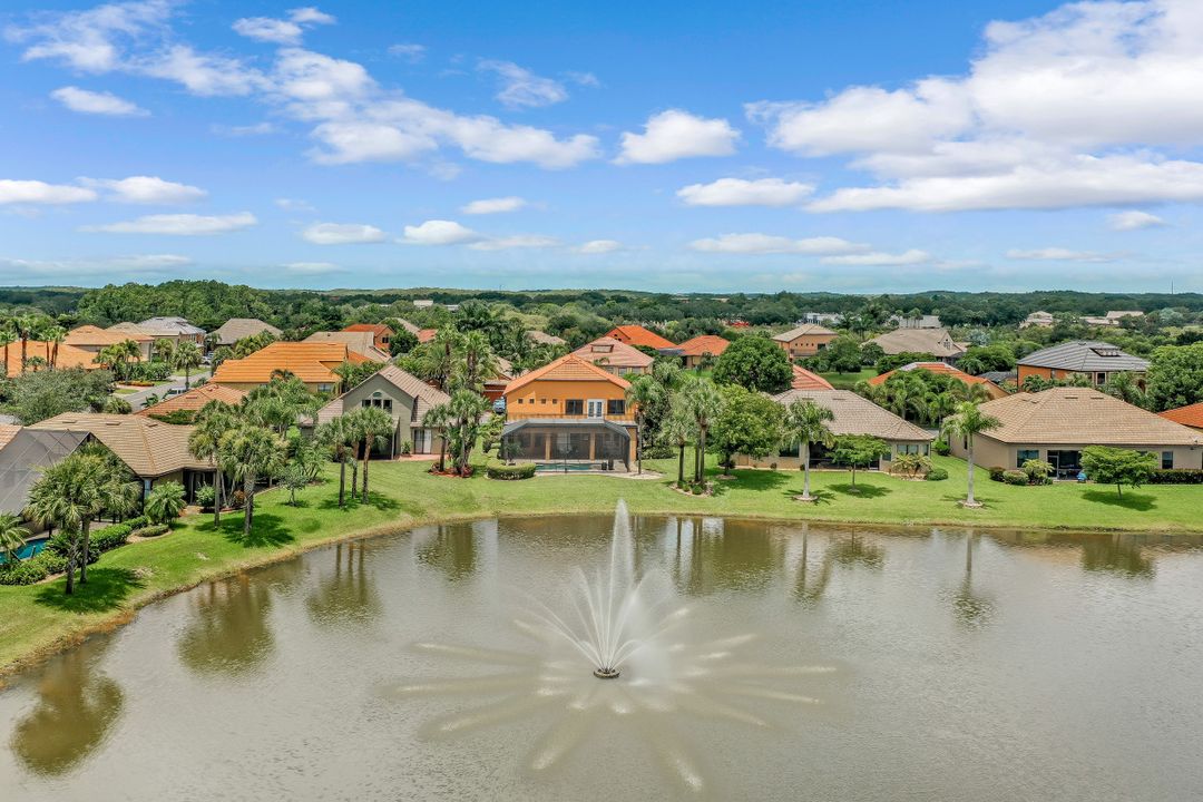 12495 Country Day Cir, Fort Myers, FL 33913