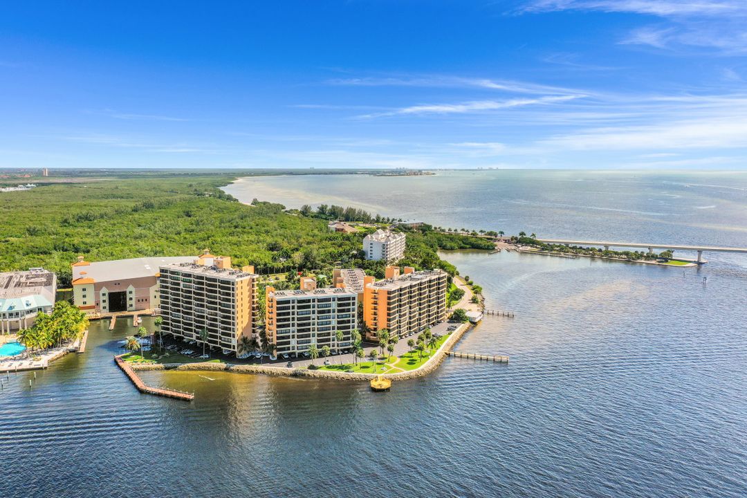 15031 Punta Rassa Rd #505, Fort Myers, FL 33908