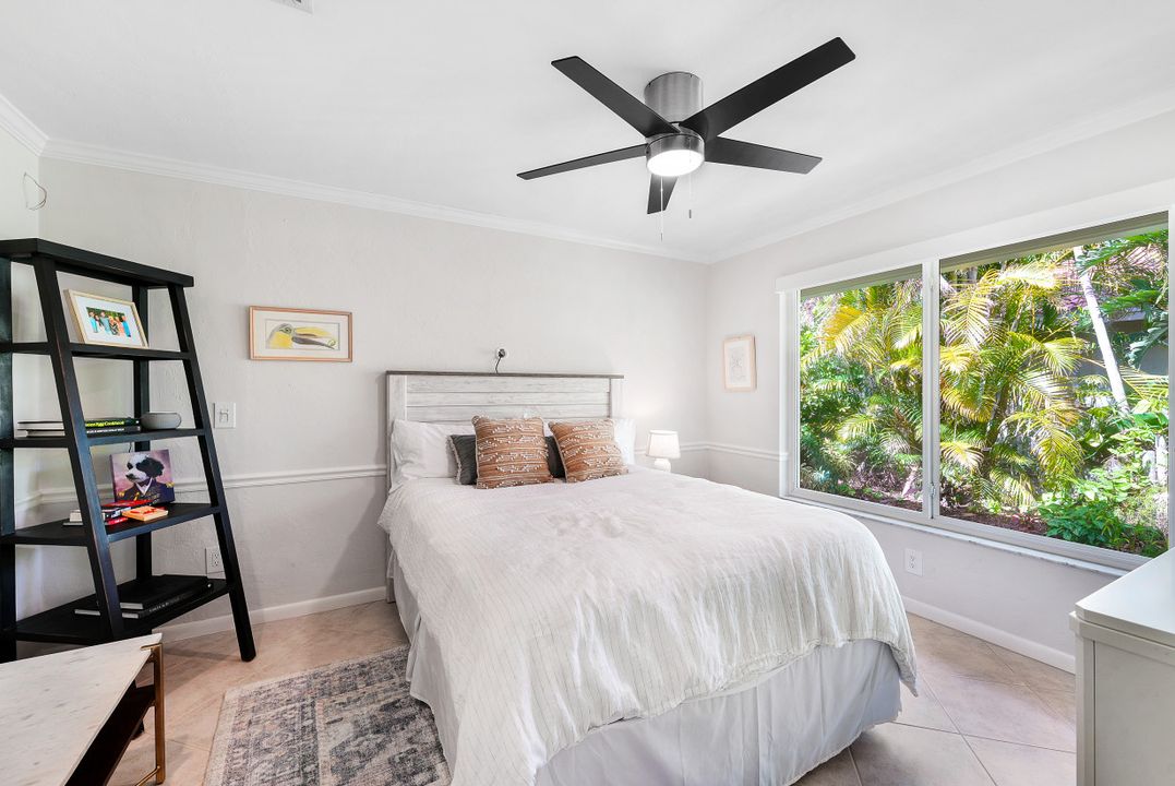 28379 Las Palmas Cir, Bonita Springs, FL 34135