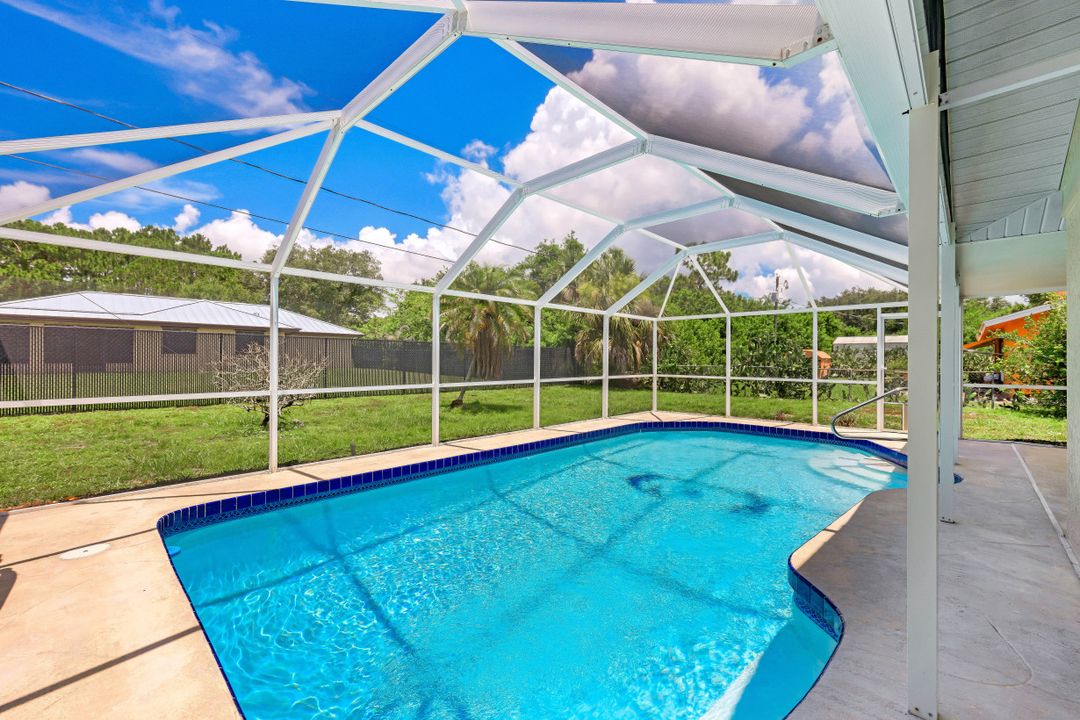 3297 Milwaukee St, Port Charlotte, FL 33980