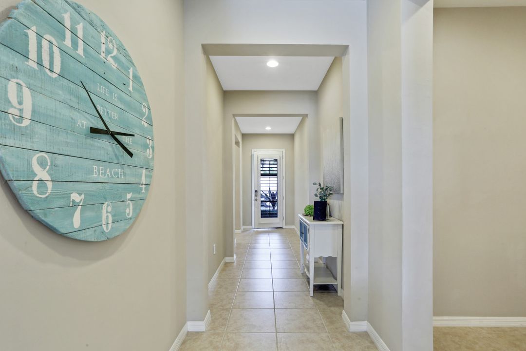 10654 Essex Square Blvd, Fort Myers, FL 33913