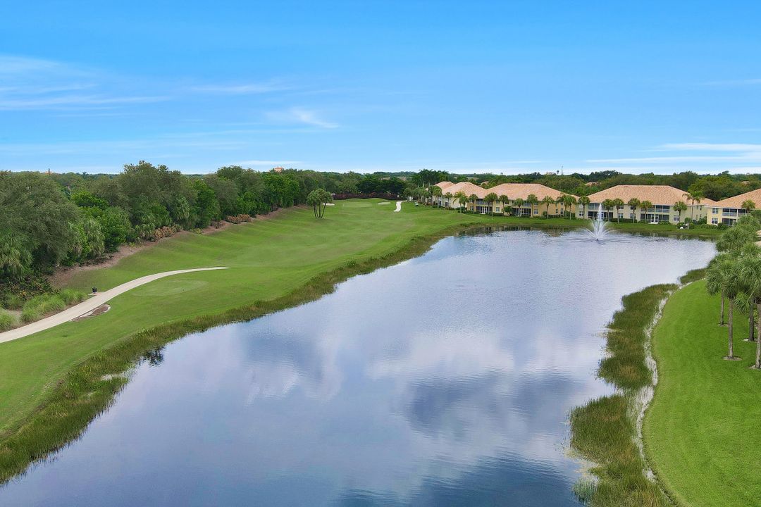 2310 Carrington Ct #202, Naples, FL 34109