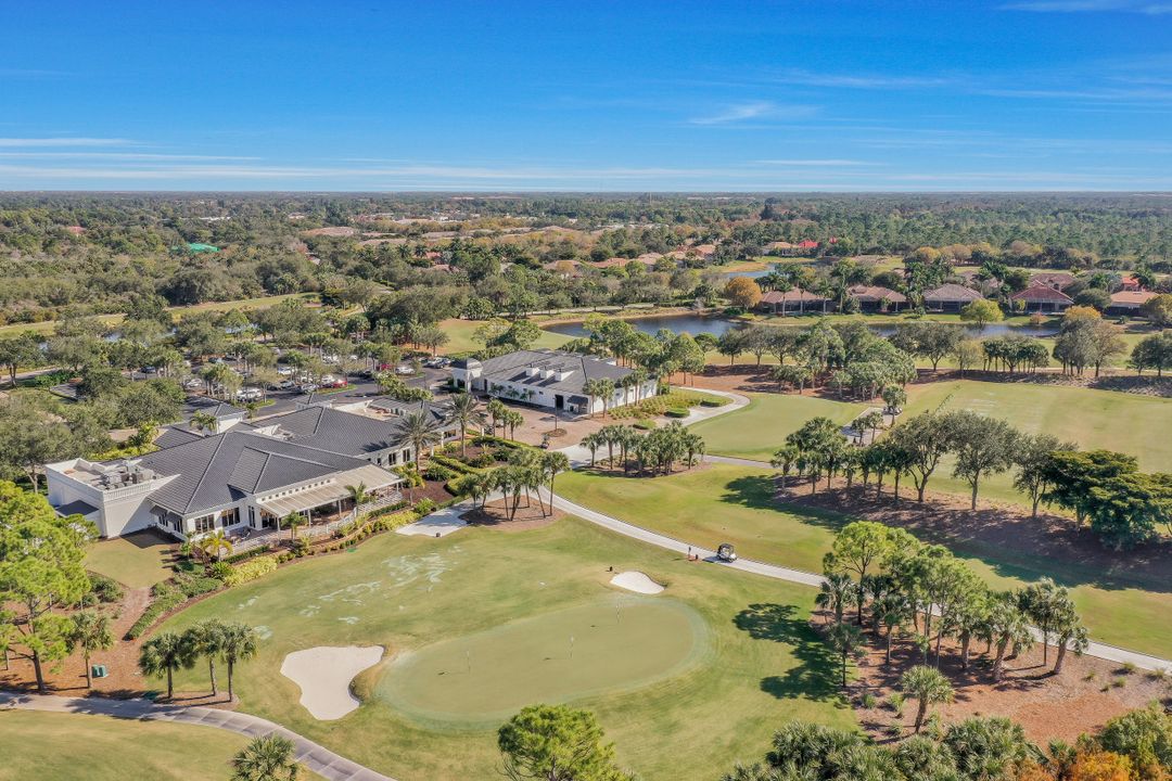 18600 Cypress Haven Dr, Fort Myers, FL 33908