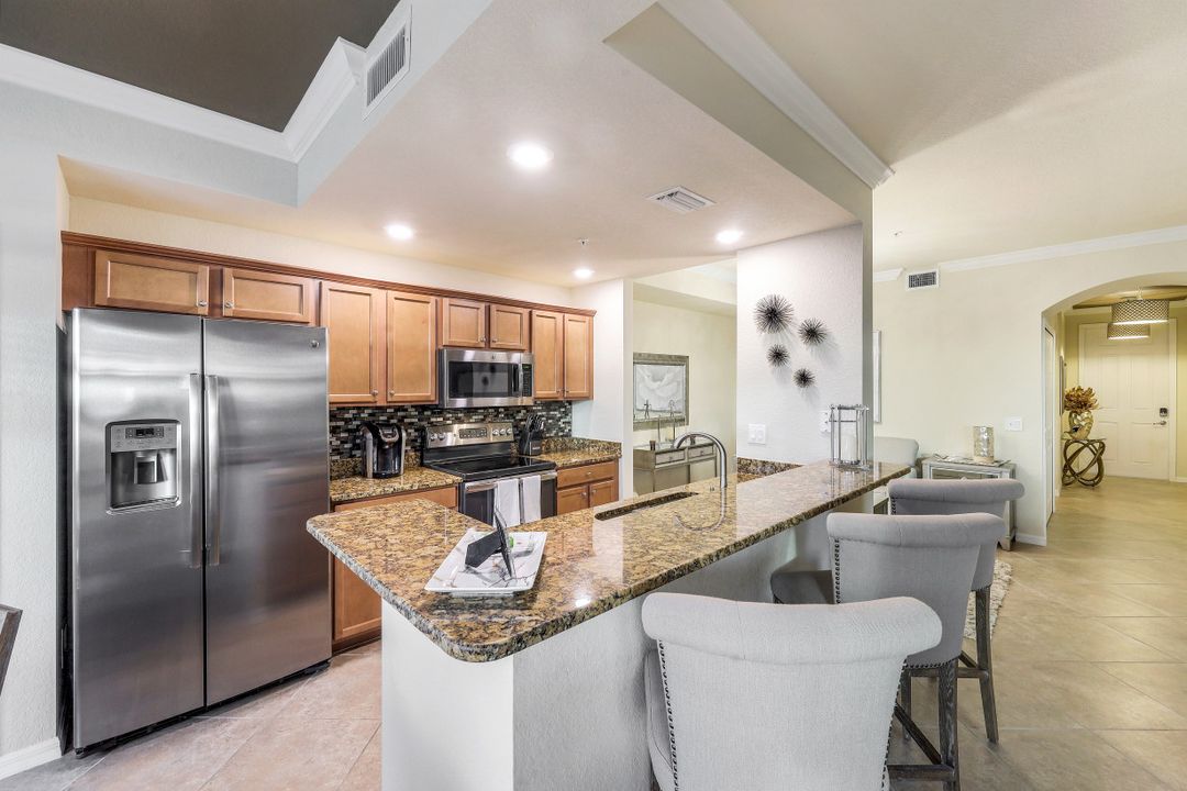 17971 Bonita National Blvd #628, Bonita Springs, FL 34135