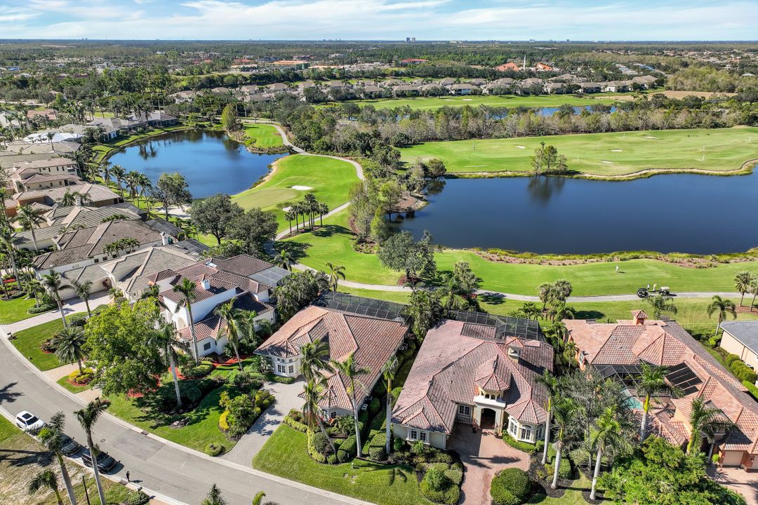 9580 Monteverdi Way, Fort Myers, FL 33912