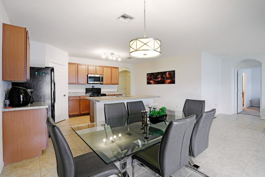 618 SW 18th St #PH , Cape Coral, FL 33991