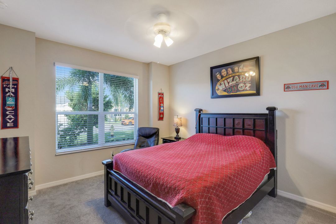 16479 Bonita Landing Cir, Bonita Springs, FL 34135