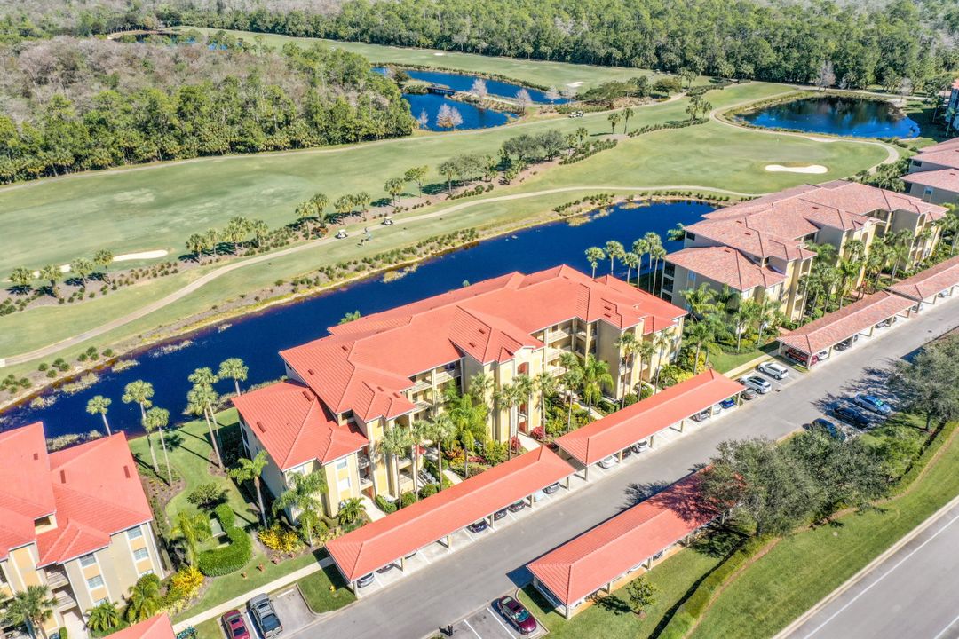 10341 Heritage Bay Blvd #1937, Naples, FL 34120