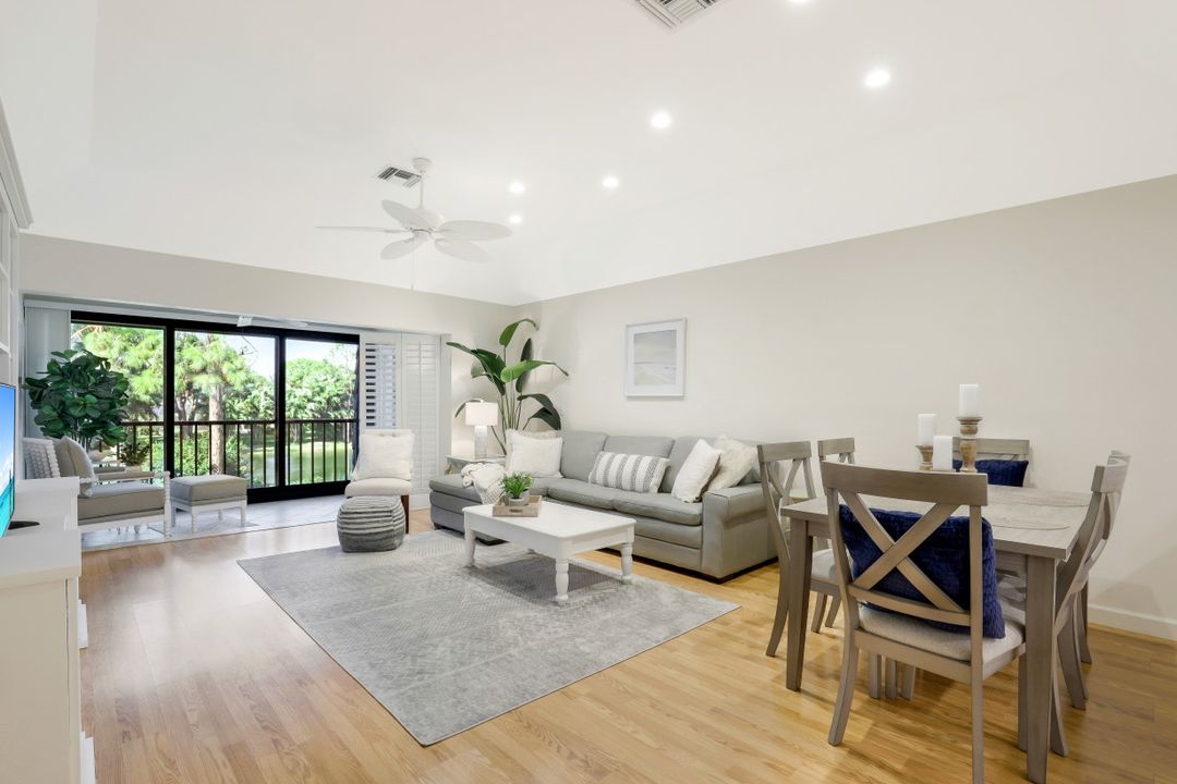 1541 Oyster Catcher Point, Naples, FL 34105