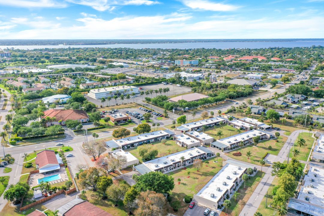 6300 South Pointe Blvd #114, Fort Myers, FL 33919