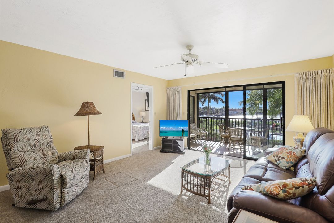 226 3rd St #Unit 109, Bonita Springs, FL 34134
