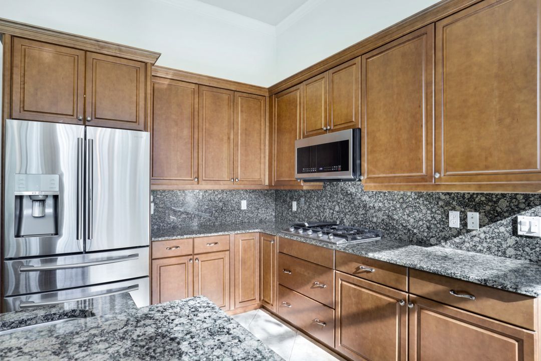 28570 Calabria Ct #101, Naples, FL 34110