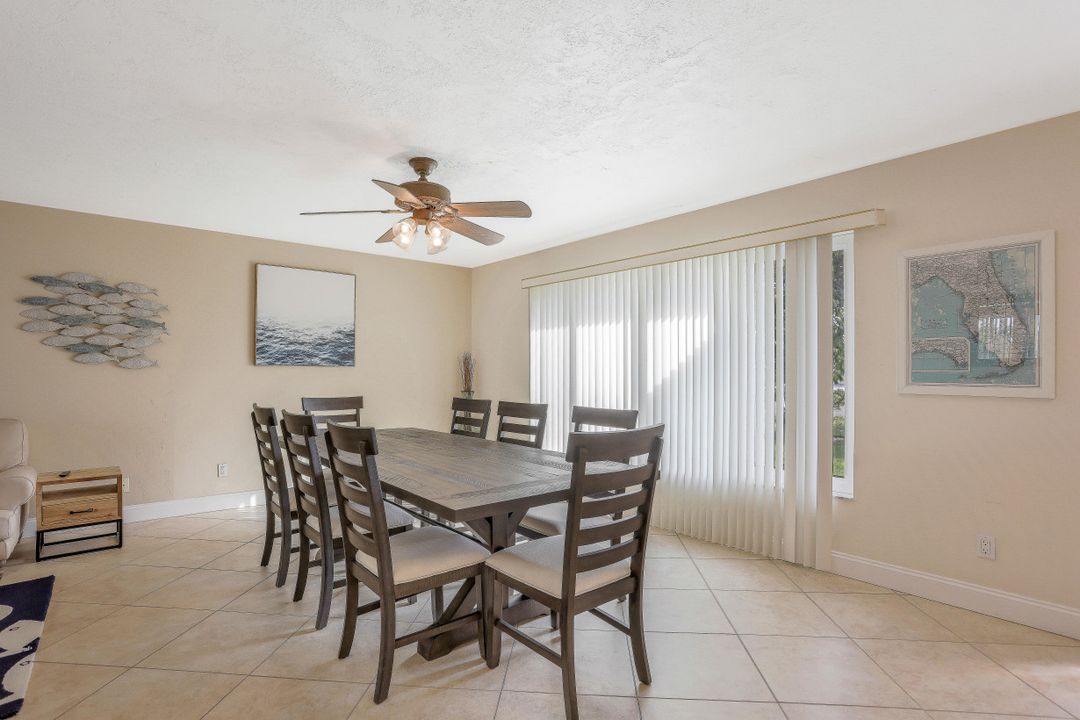 1847 Everest Pkwy, Cape Coral, FL 33904