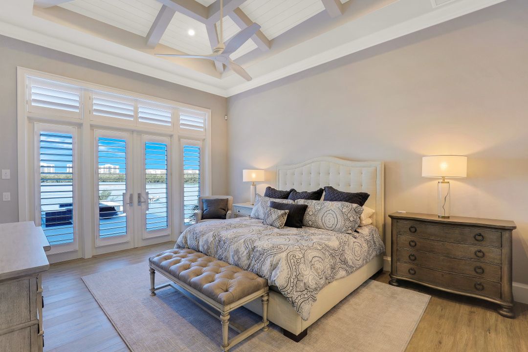 1084 Old Marco Ln, Marco Island, FL 34145