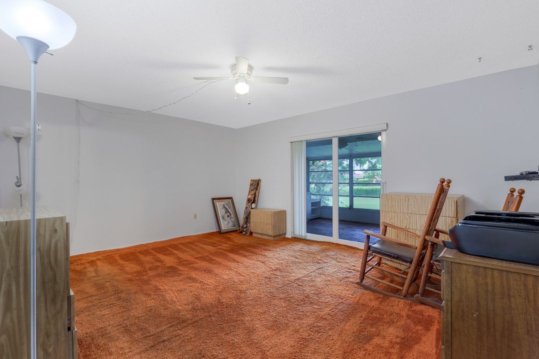 186 Harrison Rd #2, Naples, FL 34112