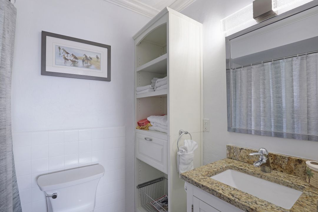 787 Apple Ct, Marco Island, FL 34145