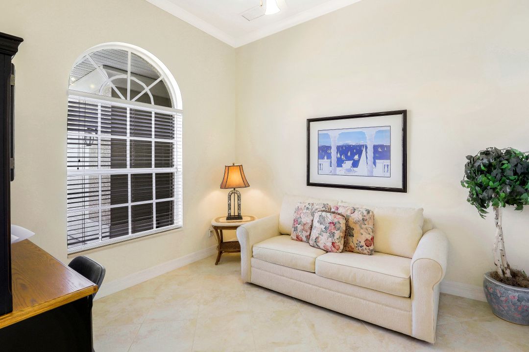 3026 SW 26th Ave, Cape Coral, FL 33914