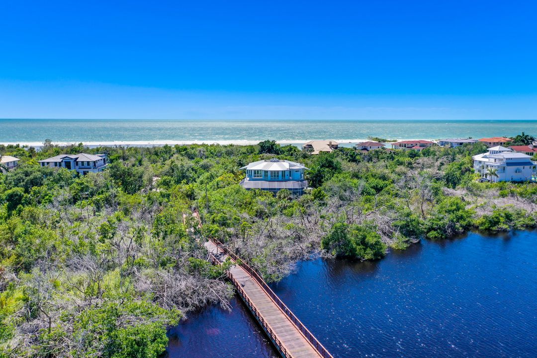 795 Waterside Dr, Marco Island, FL 34145