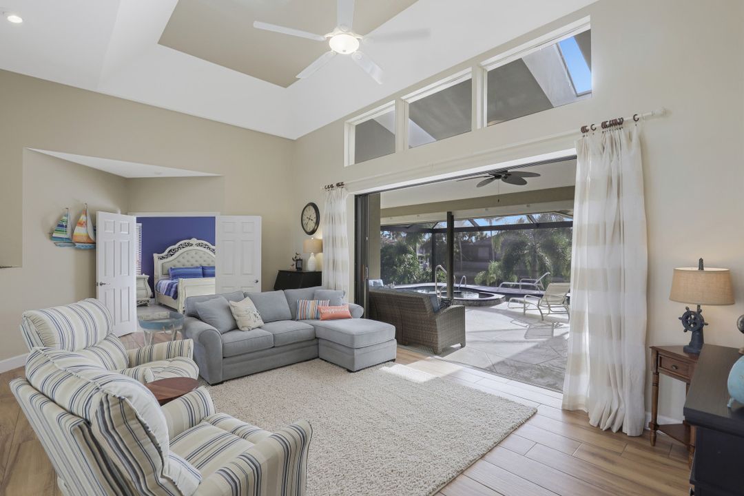 278 Sunflower Ct, Marco Island, FL 34145