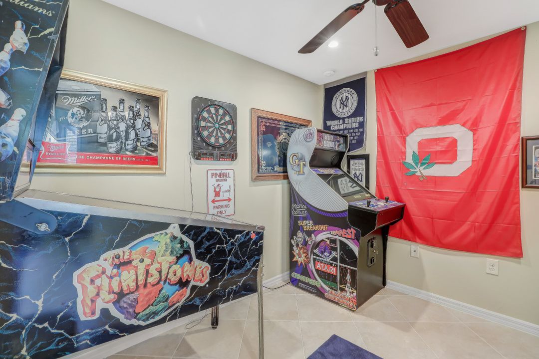 18320 Creekside Preserve Loop, Fort Myers, FL 33908