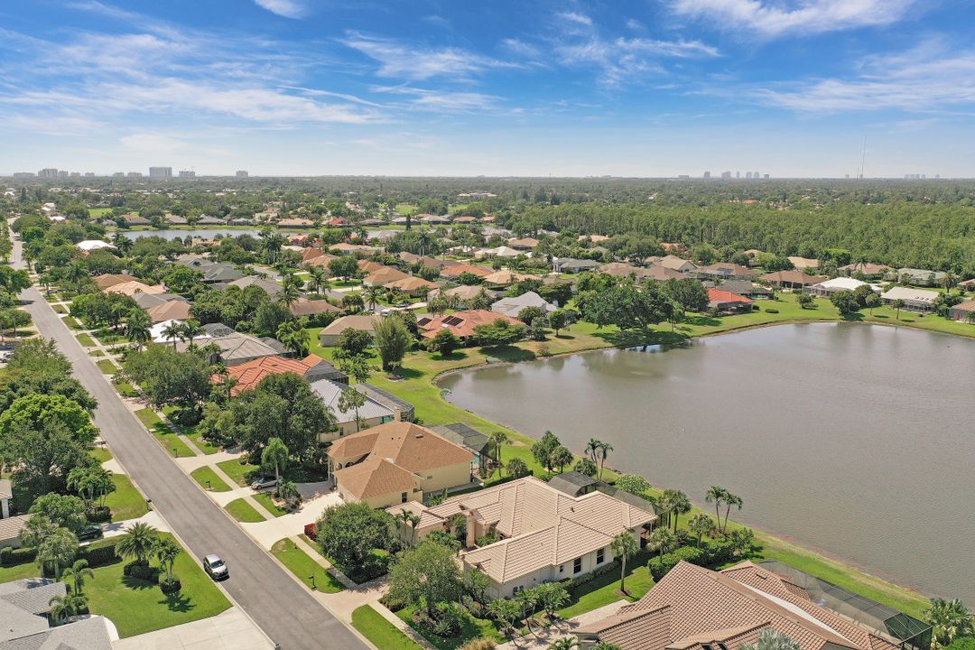 2046 Imperial Cir, Naples, FL 34110