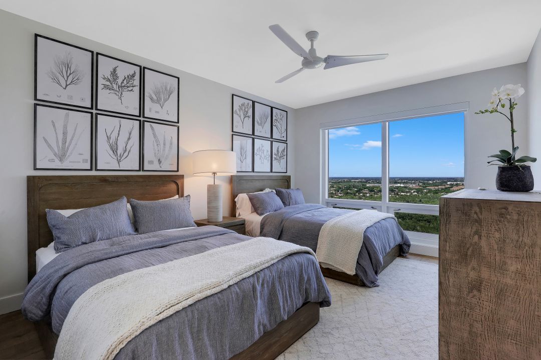 13915 Old Coast Rd #2206, Naples, FL 34110