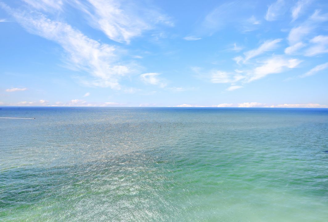 970 Cape Marco Dr #1707, Marco Island, FL 34145