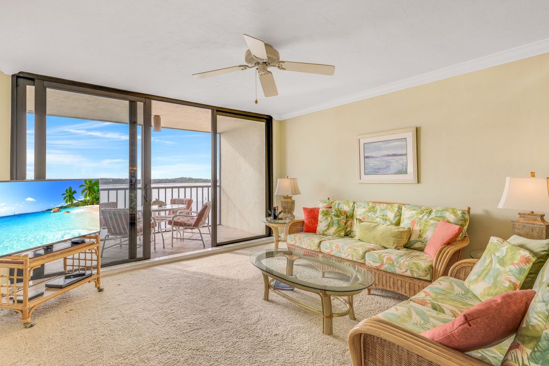 8402 Estero Blvd #302, Fort Myers Beach, FL 33931