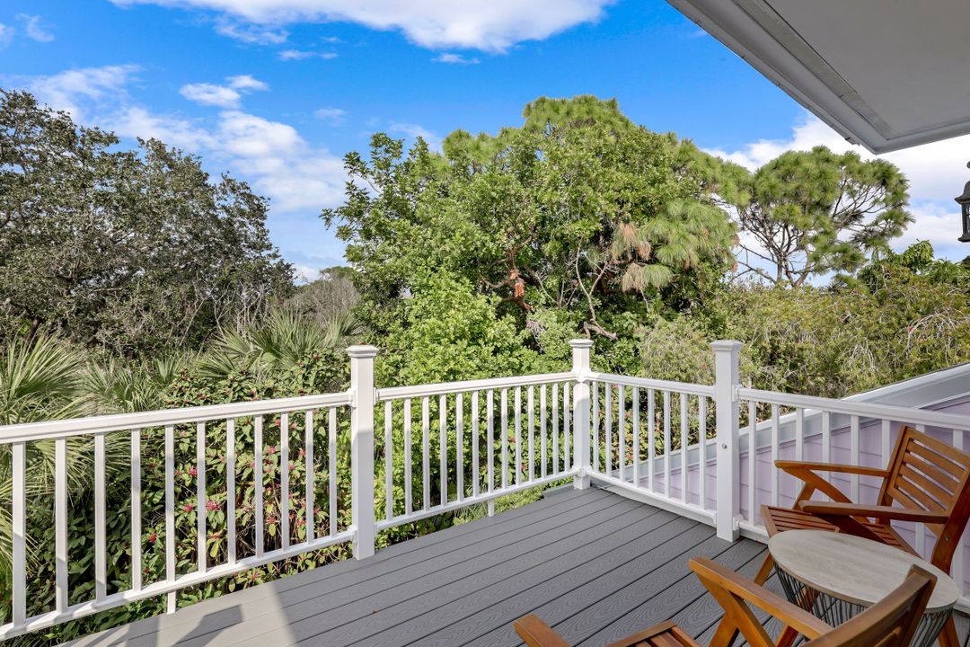 3788 Cracker Cove, Bonita Springs, FL 34134