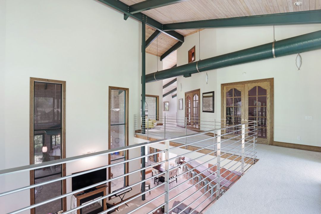 1201 Romano Key Cir, Punta Gorda, FL 33955