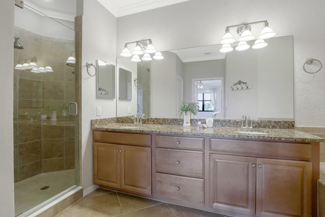 28555 Carlow Ct #1003, Bonita Springs, FL 34135