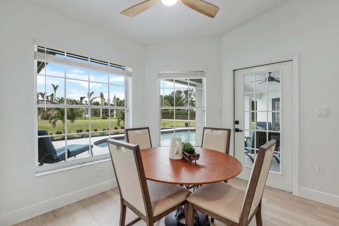 11602 Royal Tee Cir, Cape Coral, FL 33991